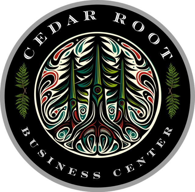 Cedar Root Marketplace